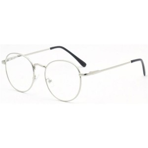 Reading Glasses